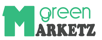 Greenmarketz - Green agriculture newsletter, green, food